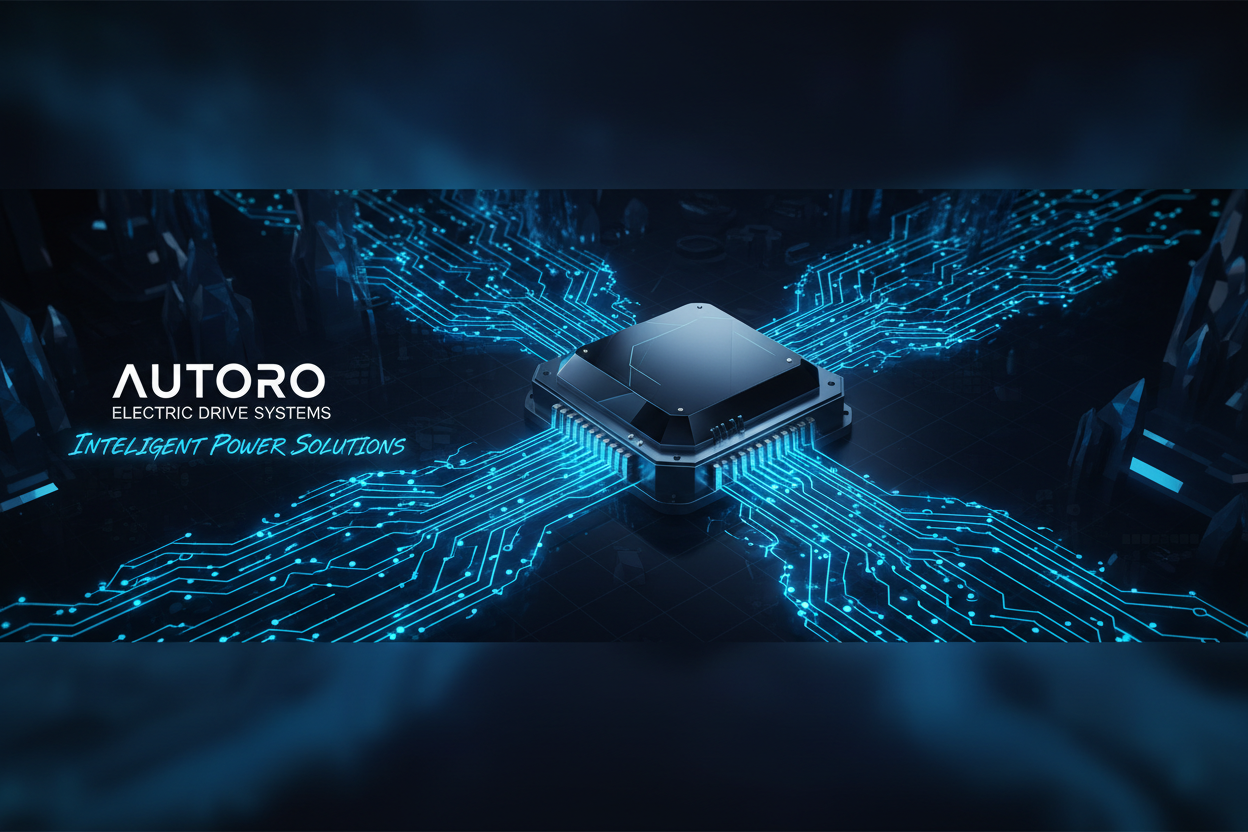 Autoro Hero Banner